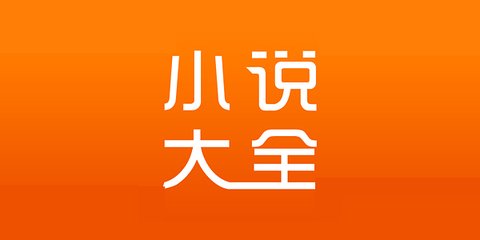 金沙4166官网